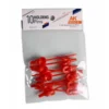 Holding Pins For Ak9565 Handle Support (10 Units)