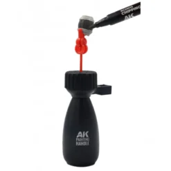 Holding Pins For Ak9565 Handle Support (10 Units)