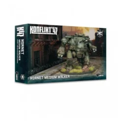 Hornet Medium Walker