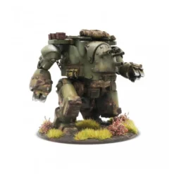Hornet Medium Walker