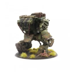 Hornet Medium Walker