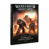 Horus Heresy: Isstvan V: Part 1 (Inglés)
