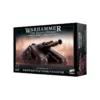 Horus Heresy: Krios Battle Tank