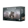 Horus Heresy: Solar Auxilia Aethon Heavy Sentinel (1)