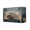 Horus Heresy: Solar Auxilia Leman Russ Assault Tank (1)