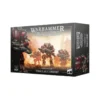 Horus Heresy: Thallax Cohort (6)