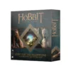 Hunt For The Arkenstone (15) (V.D.)