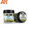 Ice Sparkles - 100ml