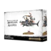 Idoneth Deepkin: Akhelian Allopex (1)