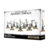 Idoneth Deepkin: Namarti Thralls (V.D.)