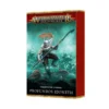 Idoneth Deepkin Warscrolls (Castellano)