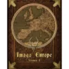 Imago Europe I