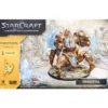 Immortal Protoss Expansion Set -- Pre-pedido --