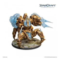 Immortal Protoss Expansion Set -- Pre-pedido --