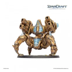 Immortal Protoss Expansion Set -- Pre-pedido --
