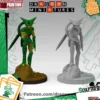 Imperfect Cell