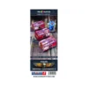 Imperial Containers 3 (3) (Prepintado)