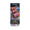 Imperial Containers 2 (3) (Prepintado)