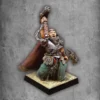 Imperial Preacher (Kit)