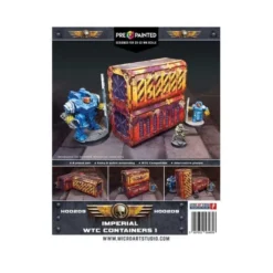 Imperial WTC Containers 1 (2) (Prepintado)