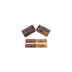 Imperial WTC Containers 1 (2) (Prepintado)