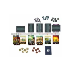 Imperium: Clásicos (V. Corregida)