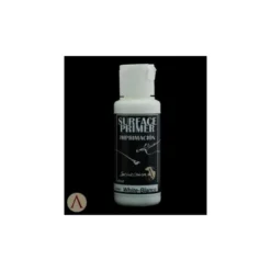 Imprimación Blanca 60ml S75