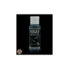 Imprimación Negra 60ml S75