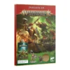 Iníciate En Age Of Sigmar (Castellano) (2)