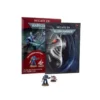 Iníciate En Warhammer 40000 (Castellano) (2)