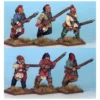 Indian Warriors 2
