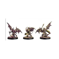 Infernal Imps