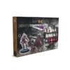 Infinity Combined Army Paint Set Harbinger Paramedic exclusive