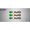 Infinity Tokens Deployables T-1 (12)