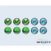 Infinity Tokens Equipment 01 (10)