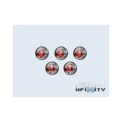Infinity Tokens Special 04 (5)