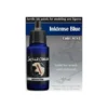 Inktense Blue