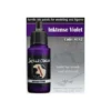Inktense Violet