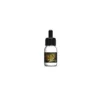 Inmaculate White 30ml (Inks)