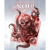iNous
