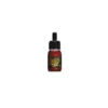 Intense Sienna 30ml (Inks)