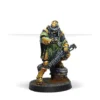 Invincible Army Expansion Pack
