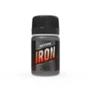 Iron Effect 35ml