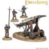 Isengard Assault Ballista (V.D.)