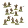 Island Assault: Starter Set (Castellano) 2026