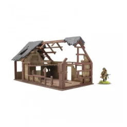 Island Assault: Starter Set (Castellano) 2026