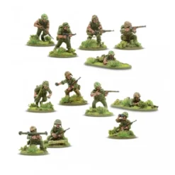 Island Assault: Starter Set (Castellano) 2026