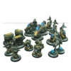 ITS Objectives Pack Alpha