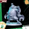 Jinbe