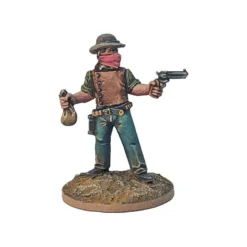 Jose “Diablo” Murrieta